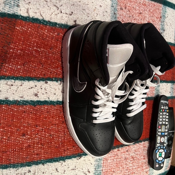 Jordan | Shoes | Jordan Maybe I Destroyed The Game | Poshmark display picture 1